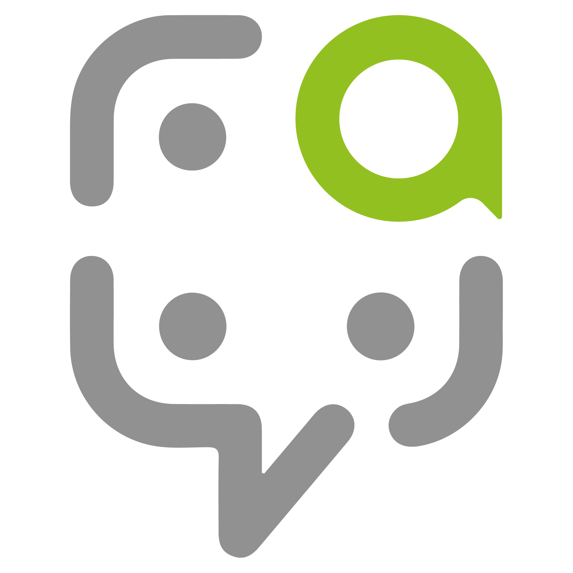 FeedBack - Smart Form Automation Platform for Businesses