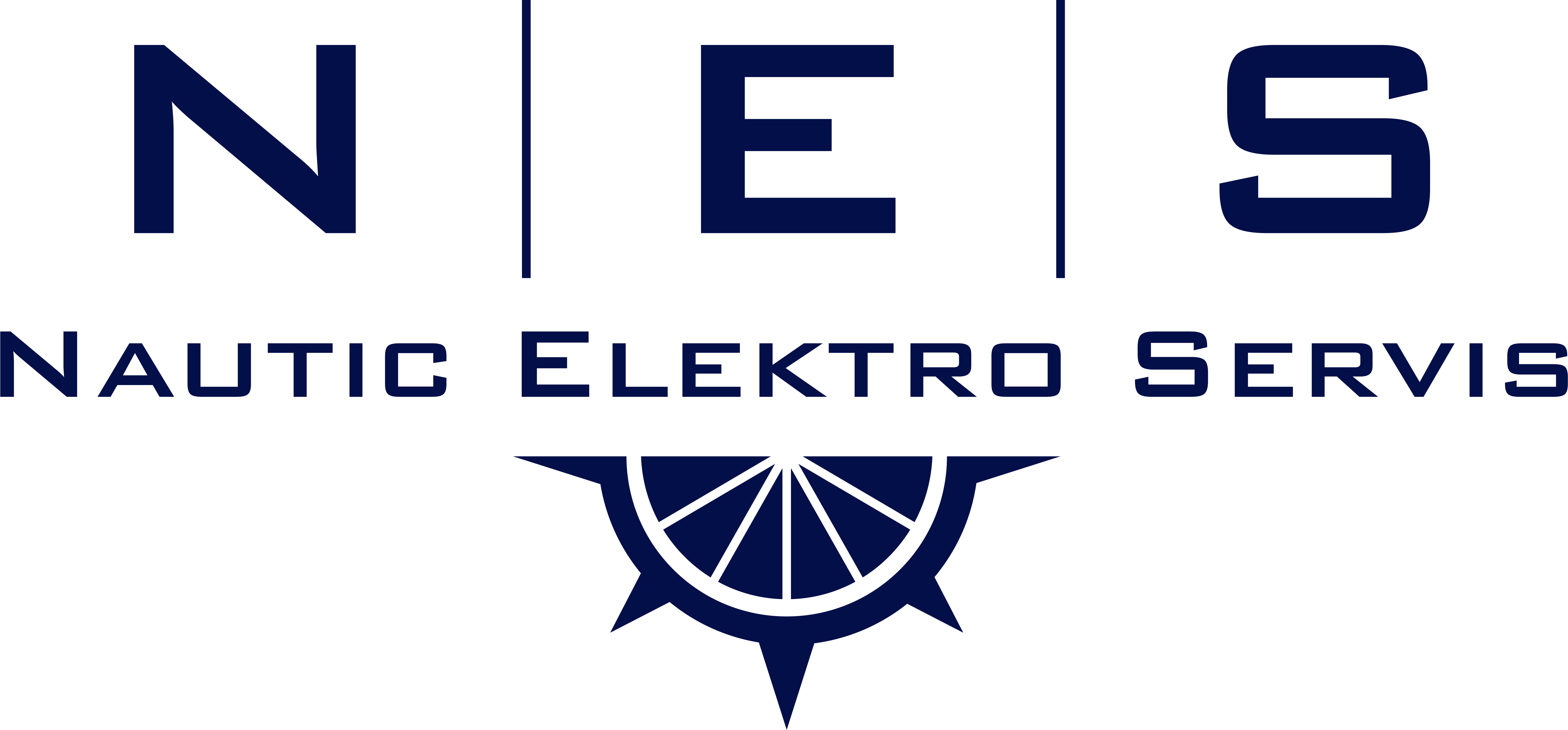 NAUTIC ELEKTRO SERVIS - bijeli full copy