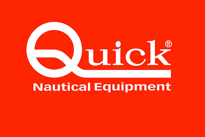 NES-Quickmarine-720x480