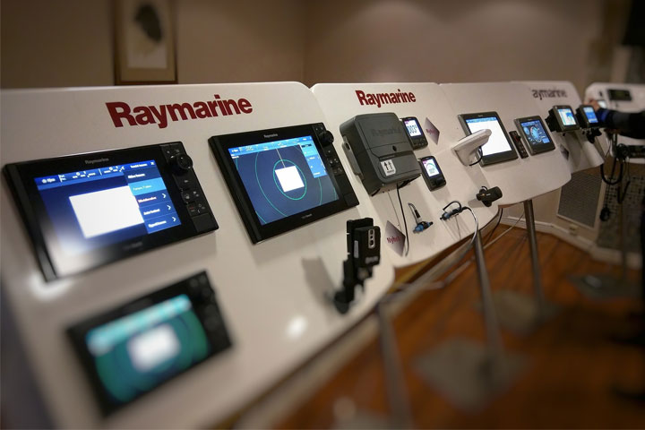 NES-raymarine-720x480