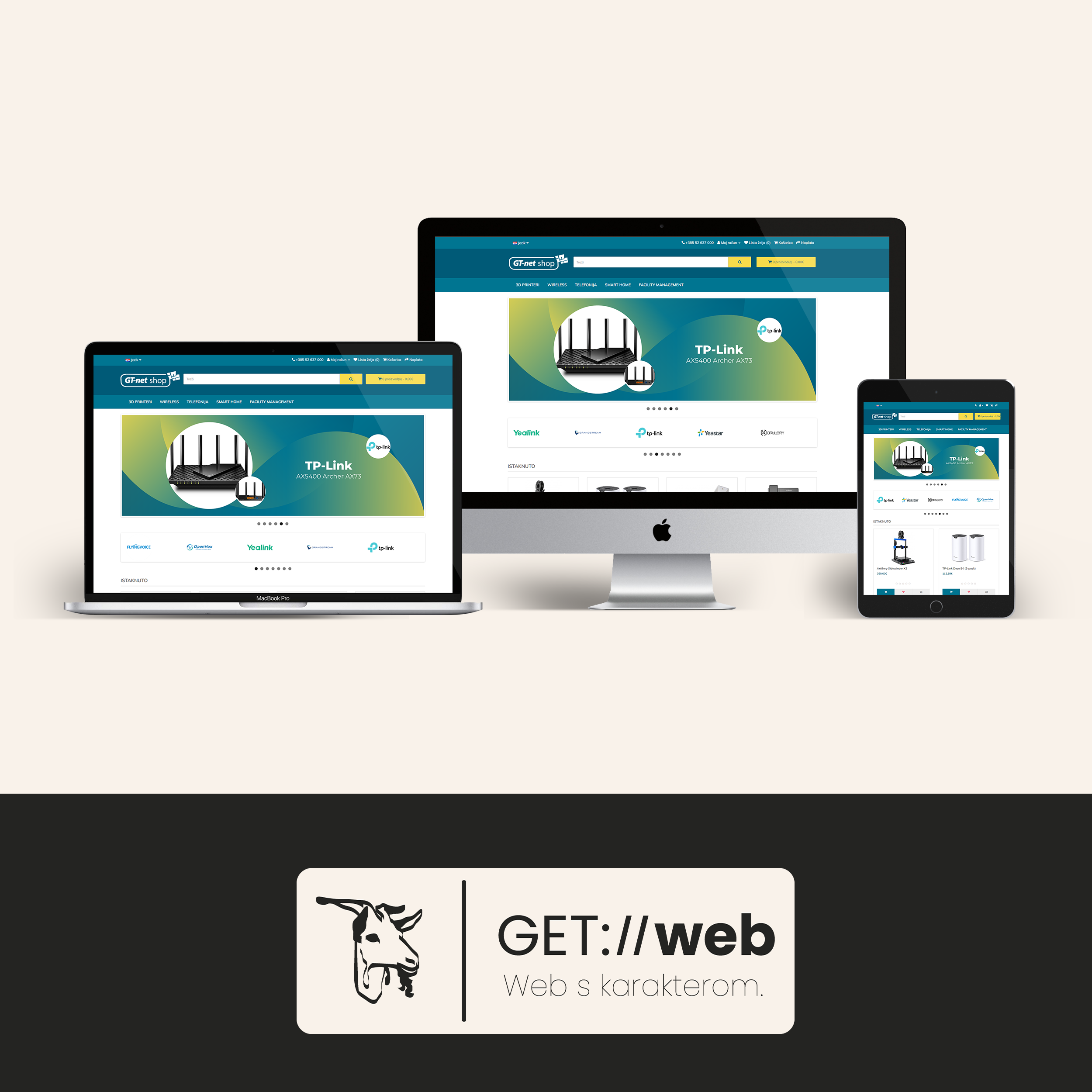GEWEB-demo-Web-shop2